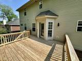 7253 Santeelah Way - Photo 9