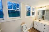 1328 N Springs Rd - Photo 22