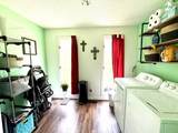1842 Holloway Cir - Photo 11