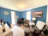 1842 Holloway Cir - Photo 12