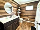 1842 Holloway Cir - Photo 13