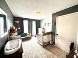 1842 Holloway Cir - Photo 14
