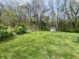 1842 Holloway Cir - Photo 15