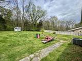 1842 Holloway Cir - Photo 16