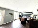 1842 Holloway Cir - Photo 3