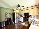 1842 Holloway Cir - Photo 4