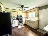 1842 Holloway Cir - Photo 5