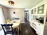 1842 Holloway Cir - Photo 6