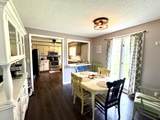 1842 Holloway Cir - Photo 7