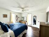 1842 Holloway Cir - Photo 8