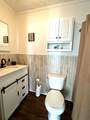 1842 Holloway Cir - Photo 9