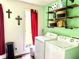 1842 Holloway Cir - Photo 10