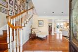 211 W Princeton St - Photo 2