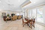 211 W Princeton St - Photo 11