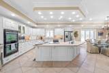 211 W Princeton St - Photo 13