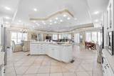 211 W Princeton St - Photo 17