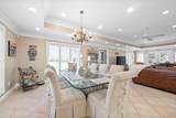 211 W Princeton St - Photo 18