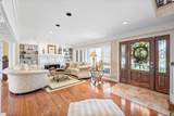 211 W Princeton St - Photo 3