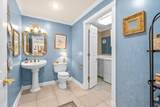211 W Princeton St - Photo 22