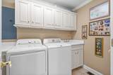 211 W Princeton St - Photo 23