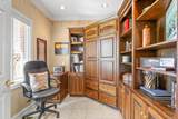 211 W Princeton St - Photo 24