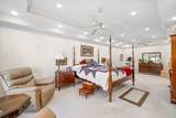 211 W Princeton St - Photo 25