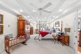 211 W Princeton St - Photo 26