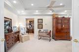 211 W Princeton St - Photo 27