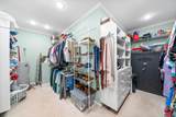 211 W Princeton St - Photo 28