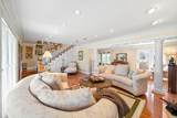211 W Princeton St - Photo 4