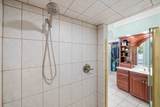 211 W Princeton St - Photo 31