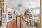 211 W Princeton St - Photo 33