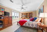211 W Princeton St - Photo 34