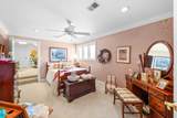 211 W Princeton St - Photo 35