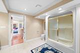 211 W Princeton St - Photo 36