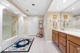 211 W Princeton St - Photo 37