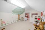 211 W Princeton St - Photo 40