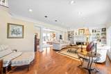 211 W Princeton St - Photo 5