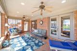 211 W Princeton St - Photo 41