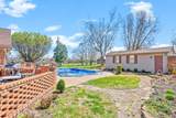 211 W Princeton St - Photo 45