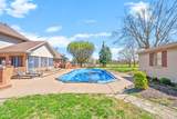 211 W Princeton St - Photo 48