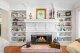 211 W Princeton St - Photo 6