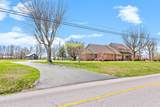 211 W Princeton St - Photo 53