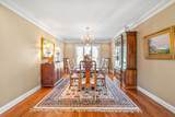 211 W Princeton St - Photo 8