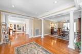 211 W Princeton St - Photo 10