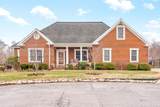 330 Juliet Dr - Photo 1