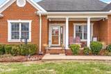 330 Juliet Dr - Photo 2