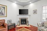 330 Juliet Dr - Photo 11
