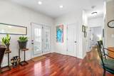330 Juliet Dr - Photo 12