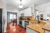 330 Juliet Dr - Photo 13